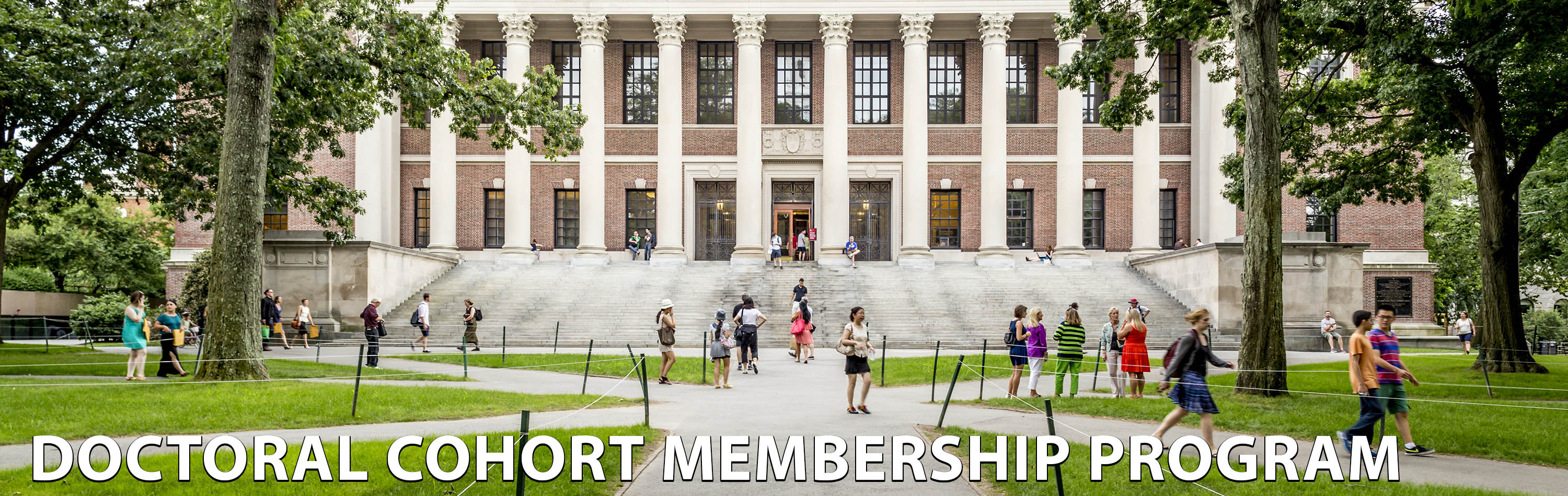 Cohort 2024 image Cohort 2024 image